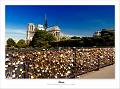 Paris 22_05_11n45